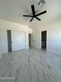 3755 363RD Avenue - Photo 10
