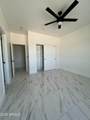 3755 363RD Avenue - Photo 11