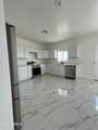 3755 363RD Avenue - Photo 4