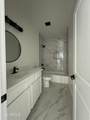 3755 363RD Avenue - Photo 6