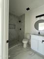 3755 363RD Avenue - Photo 7