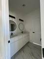 3755 363RD Avenue - Photo 8