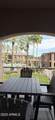 15550 5TH Avenue - Photo 23