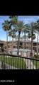 15550 5TH Avenue - Photo 24