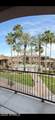 15550 5TH Avenue - Photo 25