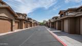 15550 5TH Avenue - Photo 26