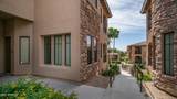15550 5TH Avenue - Photo 28