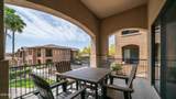 15550 5TH Avenue - Photo 29