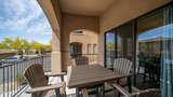 15550 5TH Avenue - Photo 30