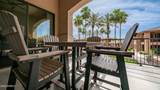 15550 5TH Avenue - Photo 31