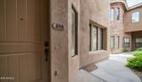 15550 5TH Avenue - Photo 32