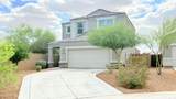 3402 300TH Drive - Photo 1