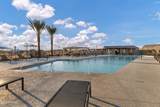 20606 Avenida Del Valle Court - Photo 56
