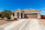 10653 Sunflower Court - Photo 1
