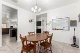 10653 Sunflower Court - Photo 11