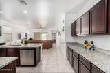 10653 Sunflower Court - Photo 12
