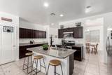 10653 Sunflower Court - Photo 13