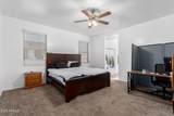 10653 Sunflower Court - Photo 14