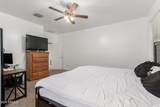 10653 Sunflower Court - Photo 15