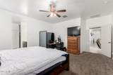 10653 Sunflower Court - Photo 16