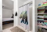 10653 Sunflower Court - Photo 18