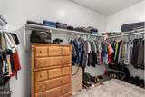 10653 Sunflower Court - Photo 19