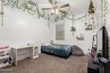 10653 Sunflower Court - Photo 20