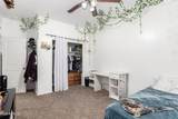 10653 Sunflower Court - Photo 21