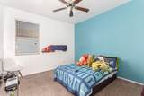 10653 Sunflower Court - Photo 22