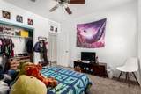 10653 Sunflower Court - Photo 23