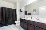 10653 Sunflower Court - Photo 24