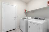 10653 Sunflower Court - Photo 25