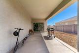10653 Sunflower Court - Photo 26
