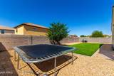 10653 Sunflower Court - Photo 27