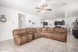 10653 Sunflower Court - Photo 3