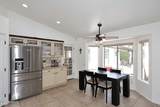 17730 Brooks Farm Road - Photo 13