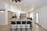 17730 Brooks Farm Road - Photo 14
