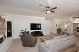 17730 Brooks Farm Road - Photo 8