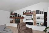 17730 Brooks Farm Road - Photo 9