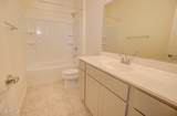 1130 Meadowbrook Drive - Photo 14