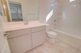 1130 Meadowbrook Drive - Photo 16