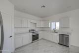 3767 363RD Avenue - Photo 6