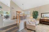 630 Navarro Avenue - Photo 22