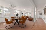 6550 7TH Street - Photo 13