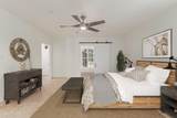 6550 7TH Street - Photo 32