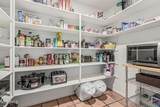 9035 Villa Chula - Photo 23