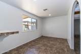1550 Willow Avenue - Photo 11
