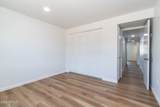 1550 Willow Avenue - Photo 18
