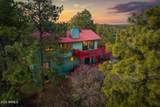 2901 Ridge Circle - Photo 41