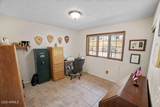4240 Fanning Drive - Photo 43